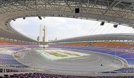 仙游一中爆料事件最新,真相揭开，校园风波再起