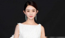 圈内爆料赵丽颖朱一龙,圈内爆料引粉丝热议