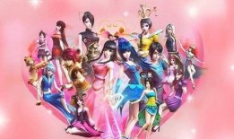 新龙小丑爆料视频大全在线观看,视频大全在线观看，揭秘幕后真相