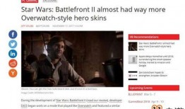 幕后沙河最新版本爆料